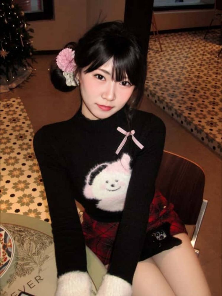 複数プレイのご予約お待ちしています('◇')ゞ