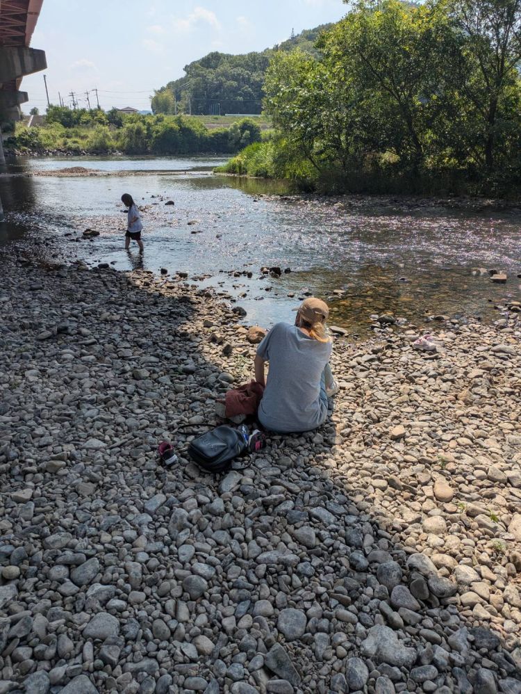 【岡山・津山】吉田(よしだ)28才 細身で綺麗系!母乳は出ません!(岡山人妻案内所 24時間)