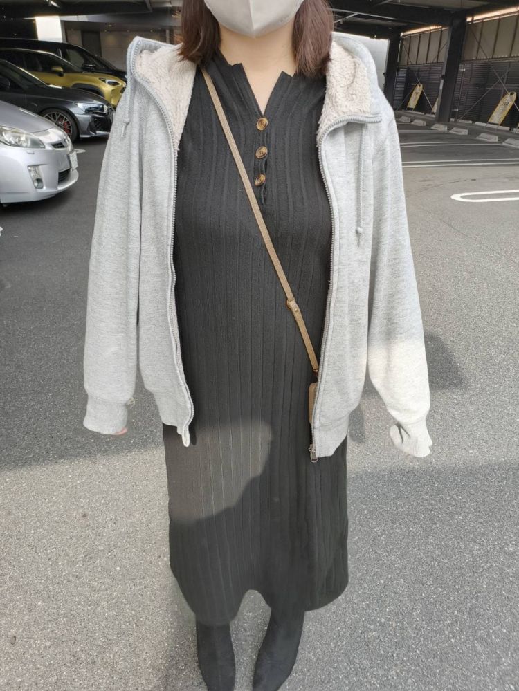 【母乳】しえ 27才 爆乳でめちゃ可愛い母乳ママさん!(岡山人妻案内所 24時間)