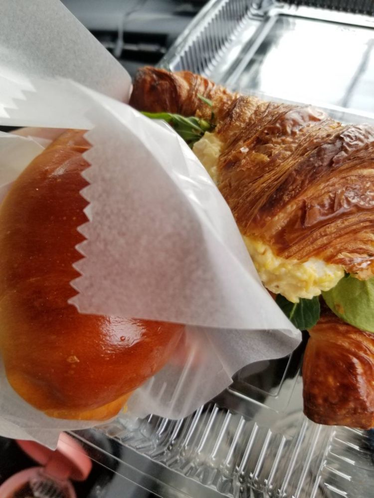 複数プレイもご予約お待ちしています(^_-)-☆