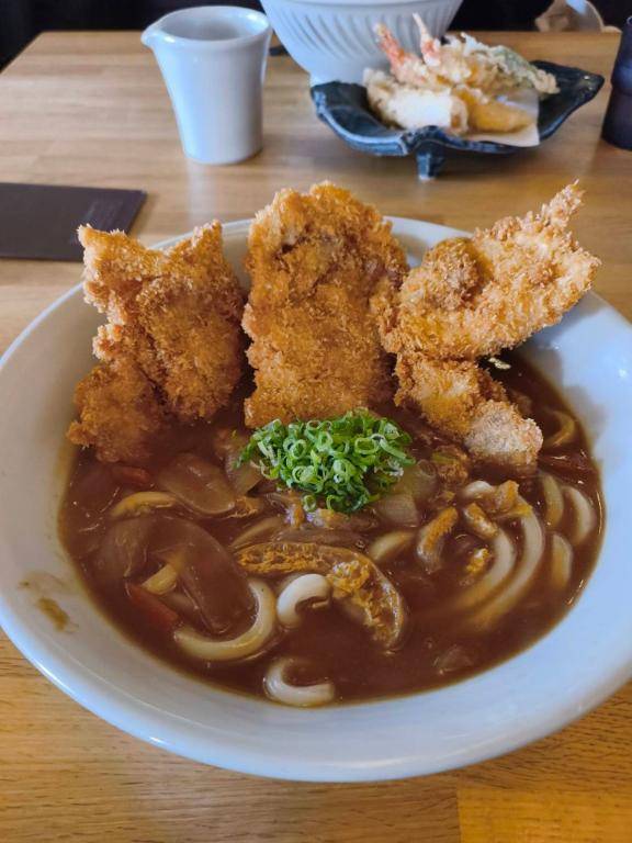 沢山の複数プレイのご予約お待ちしています(^_-)-☆