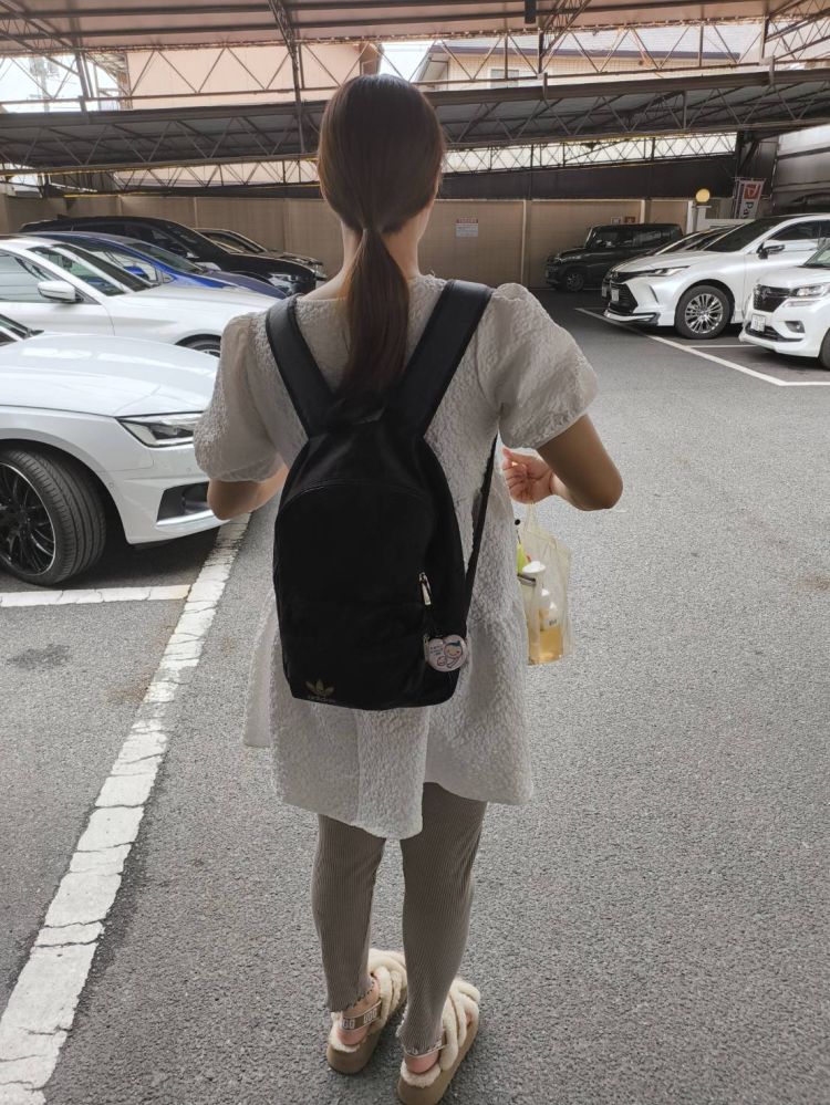 産後母乳プレイ複数プレイでがんばる❣