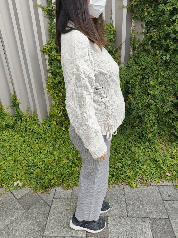 "岡山レンタル彼女💖つけ麺　大将😃妊娠中・育休中もお仕事できる💖2025年も素敵なデートお待ちしています💖母乳妊婦ママのいなさん💖" を YouTube で見る