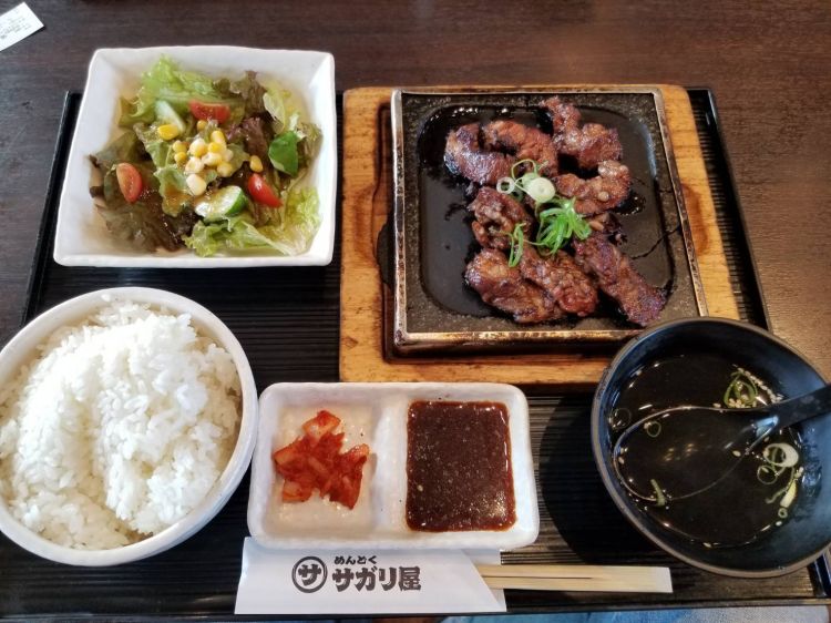 複数プレイで楽しく遊ぼう(^^♪