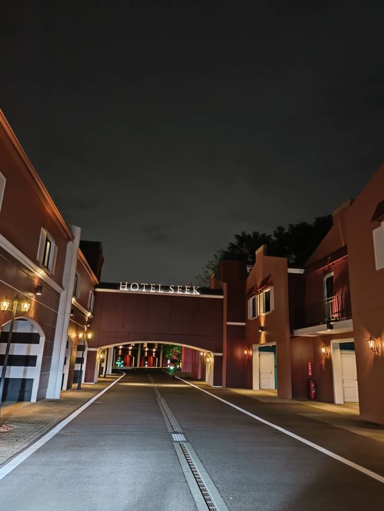 今日も複数プレイで楽しく遊ぼう(^^♪