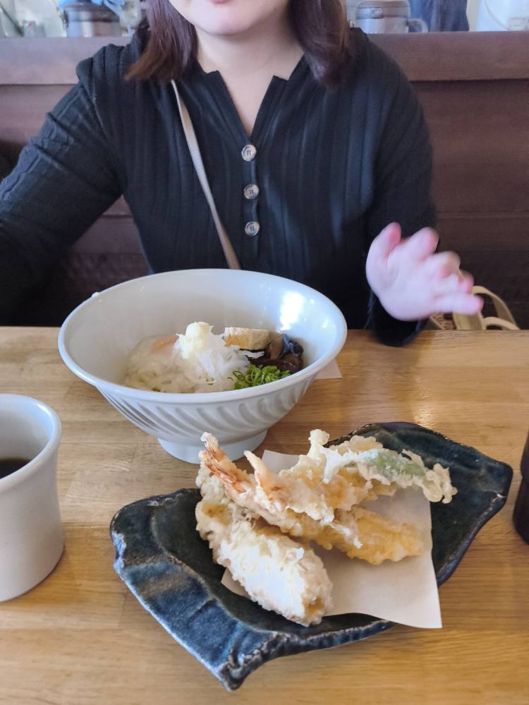 母乳ママがんばる❣