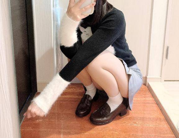 ご予約ありがとう??