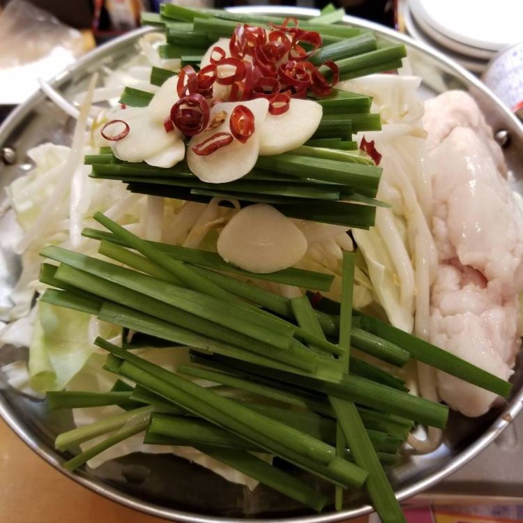 複数プレイで楽しく遊ぼう(^^♪