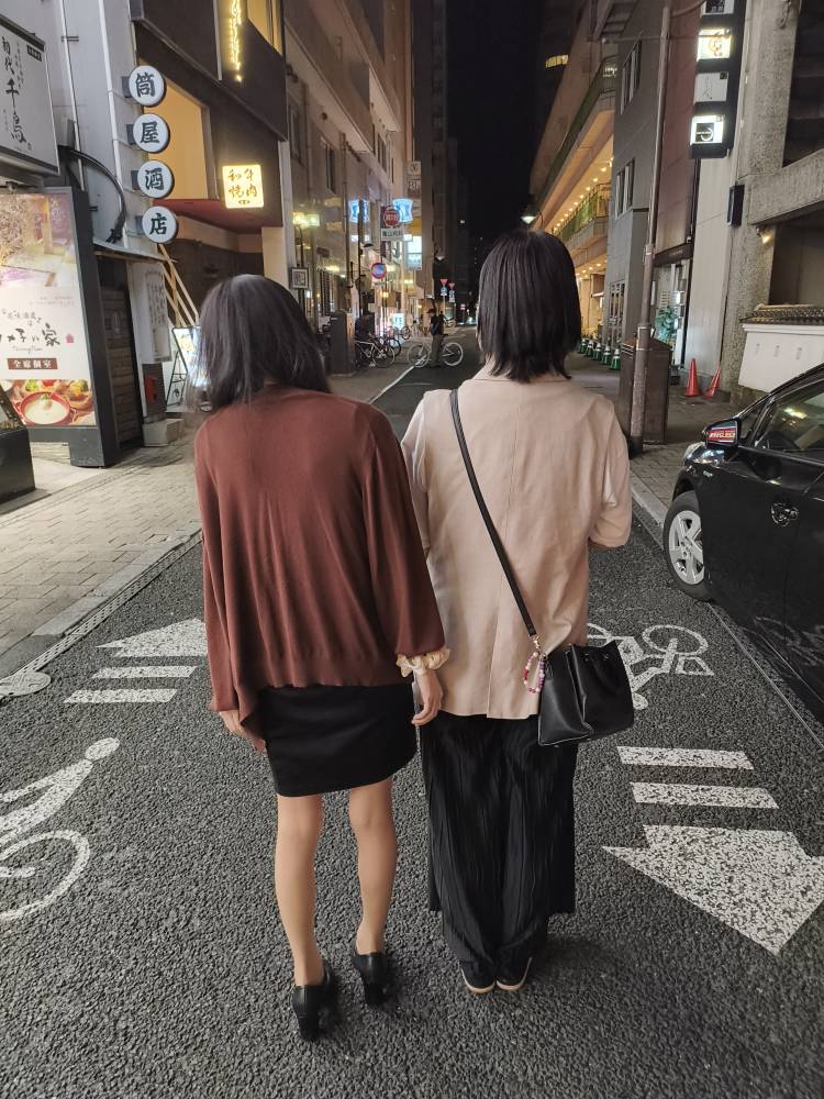 "岡山レンタル彼女💖高齢者障害者の方もお気軽呼んでください💖2025年も素敵なデートお待ちしています💖スレンダー美人のかのえさん💖" を YouTube で見る