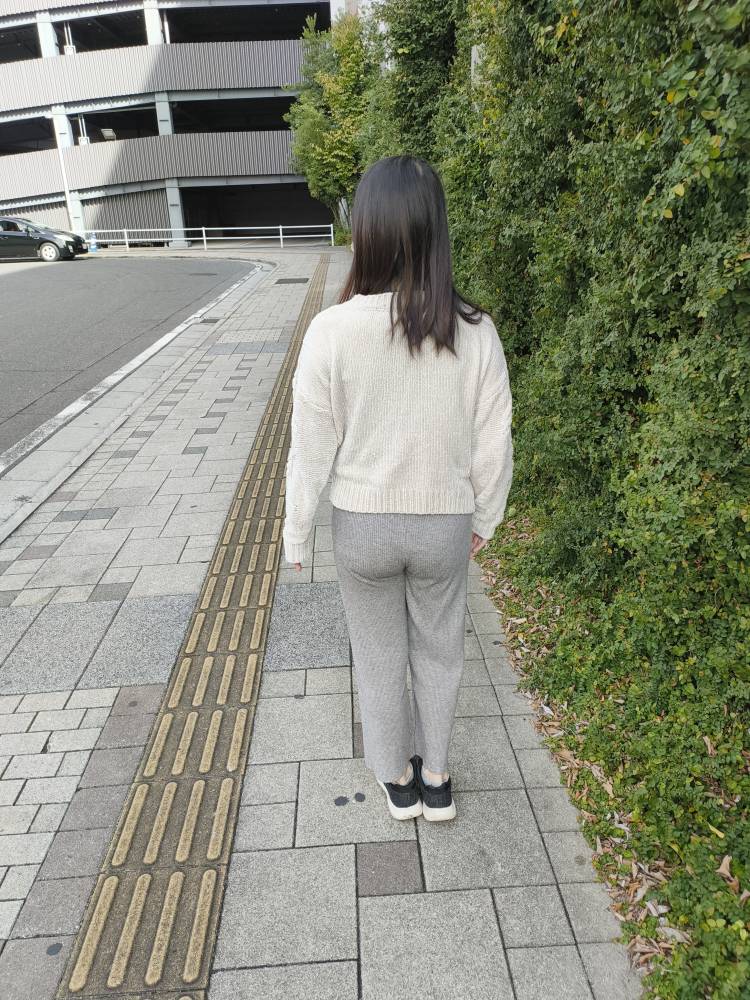 "岡山レンタル彼女💖高齢者障害者の方もお気軽にご利用してください💖妊婦ママのいなさん💖" を YouTube で見る