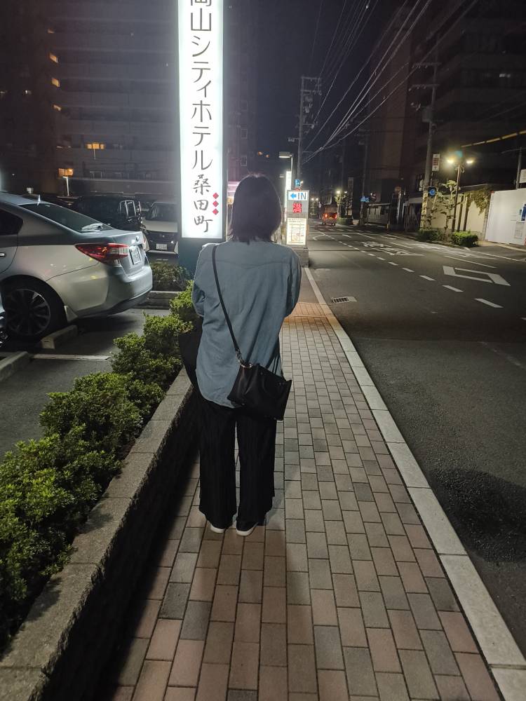 "岡山レンタル彼女💖高齢者障害者の方もお気軽呼んでください💖県外に旅行観光コースも行けます💖サイトのオキニトークで女の子とやり取り出来ます👩‍❤️‍👨2025年も素敵なデートお待ちしています💖川上さん💖" を YouTube で見る