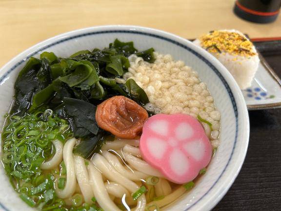 かもがわ円城に行ってきました????