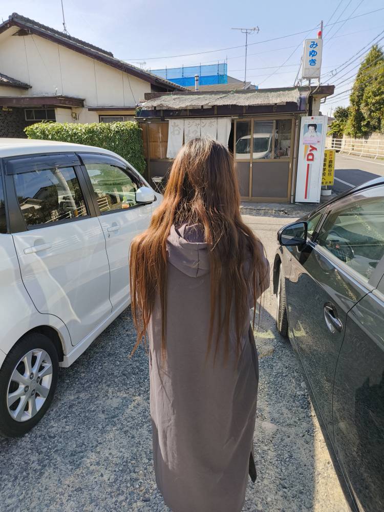 "岡山レンタル彼女💖妊娠中・育休中もお仕事できる💖2025年も素敵なデートお待ちしています💖川上さん&母乳ママの三仲さん💖" を YouTube で見る