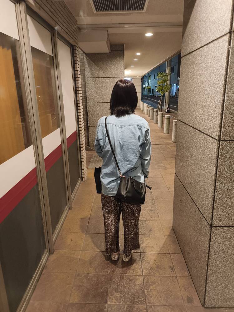 "岡山レンタル彼女💖高齢者障害者の方もお気軽呼んでください💖2025年も素敵なデートお待ちしています💖川上さん💖" を YouTube で見る