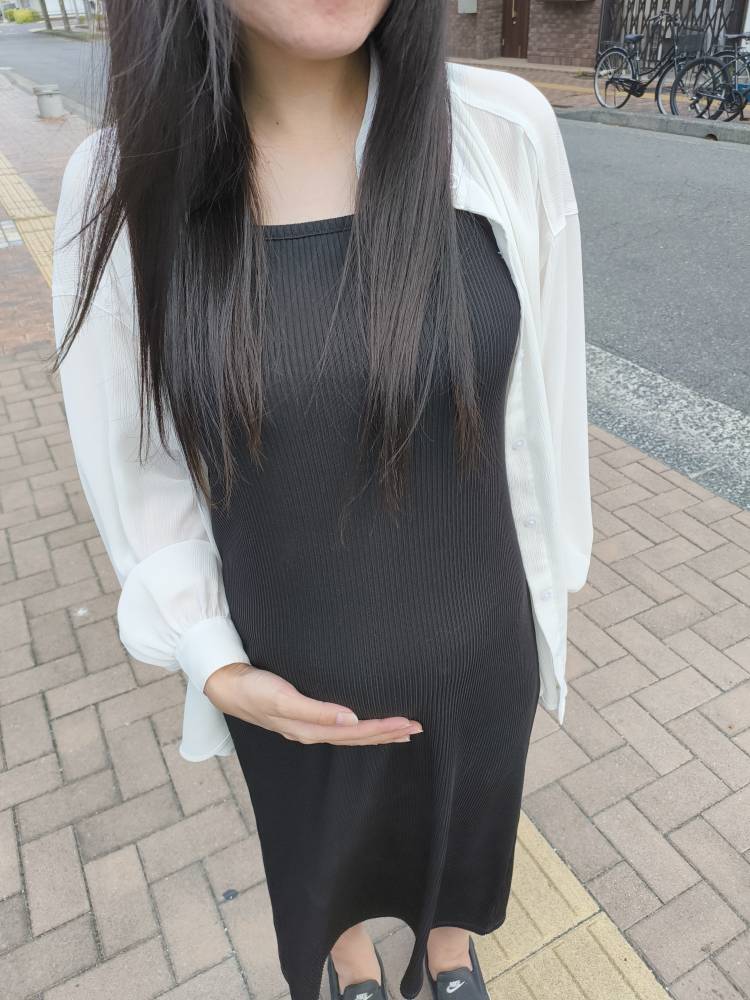 "岡山レンタル彼女💖 尾道ラーメン　燈😃妊娠中・育休中もお仕事できる💖サイトのオキニトークで女の子とやり取り出来ます👩‍❤️‍👨2025年8月22日入店素敵なデートお待ちしています💖妊婦ママのまいさん💖" を YouTube で見る