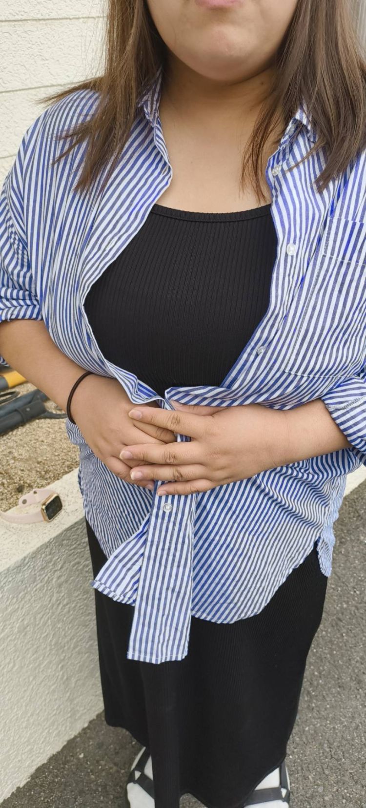 ご予約お待ちしています('◇')ゞ