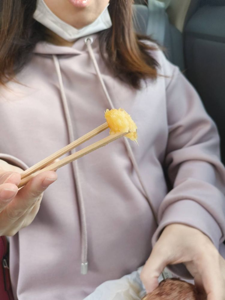 来週も沢山の妊婦ご予約お待ちしています('◇')ゞ