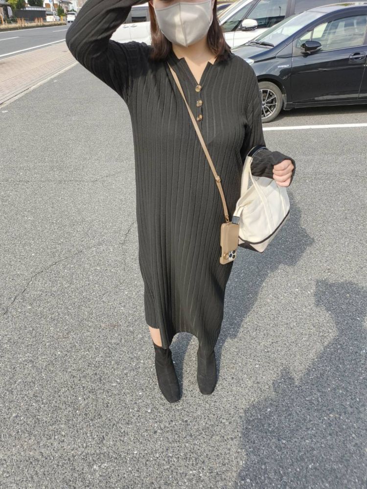 母乳ご予約お待ちしています(^_-)-☆