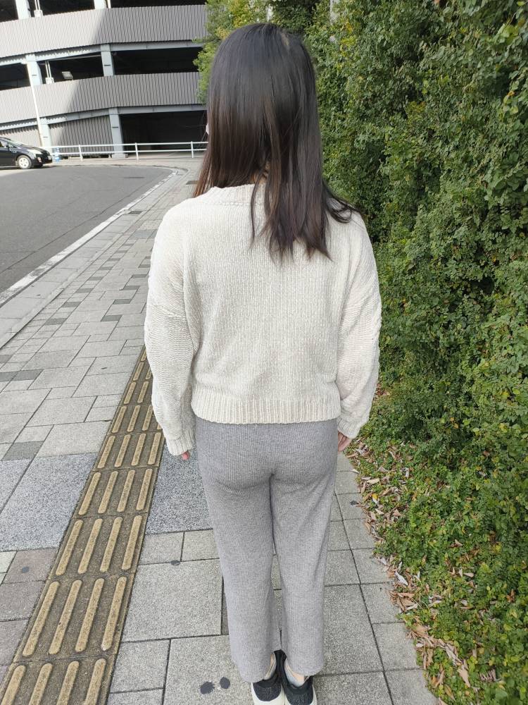 "岡山レンタル彼女💖妊娠中・育休中もお仕事できる💖2025年も素敵なデートお待ちしています💖母乳妊婦ママのいなさん💖" を YouTube で見る