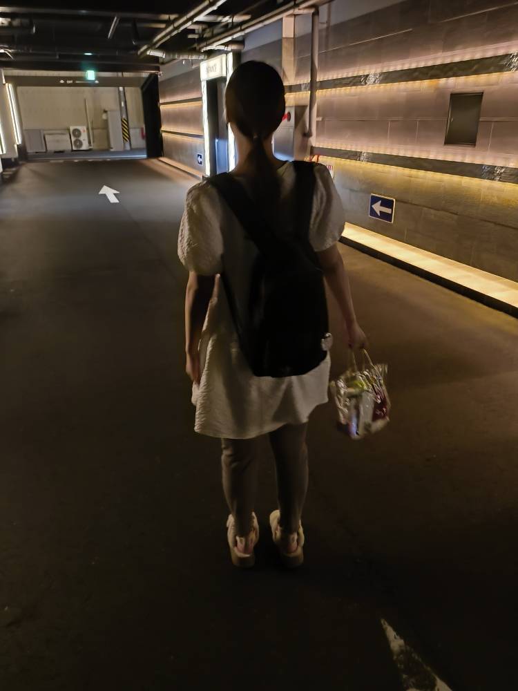 "岡山レンタル彼女💖妊娠中・育休中もお仕事できる💖2025年10月18日から入店素敵なデートお待ちしています💖妊婦ママのめいさん💖 #妊婦" を YouTube で見る