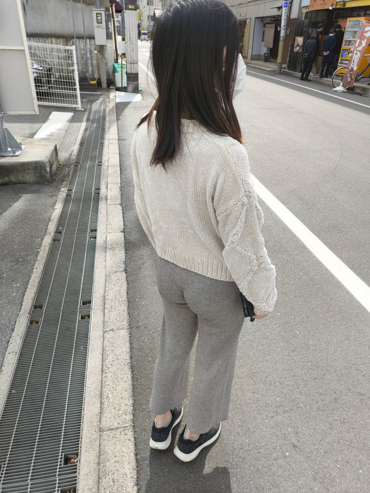 "岡山レンタル彼女💖妊娠中・育休中もお仕事できる💖2025年も素敵なデートお待ちしています💖母乳妊婦ママのいなん💖#岡山母乳妊婦ママ #岡山風俗" を YouTube で見る