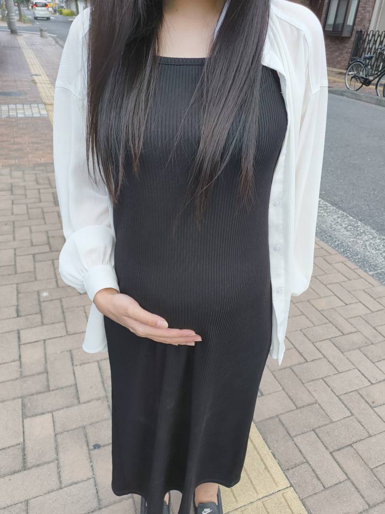 "岡山レンタル彼女💖妊娠中・育休中もお仕事できる💖サイトのオキニトークで女の子とやり取り出来ます👩‍❤️‍👨2025年8月22日入店素敵なデートお待ちしています💖妊婦ママのまいさん💖" を YouTube で見る