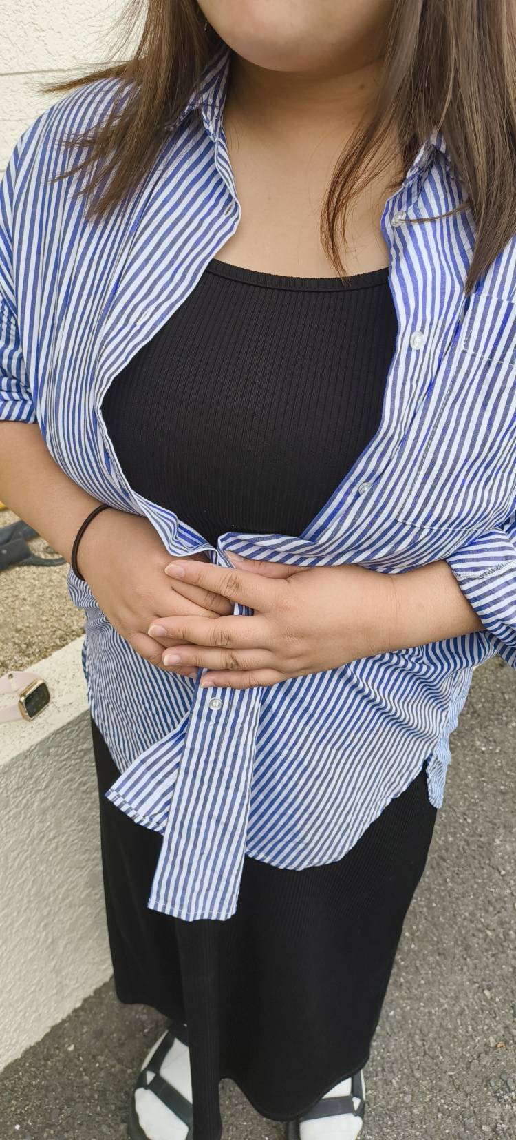 "岡山レンタル彼女💖妊娠中・育休中もお仕事できる💖サイトのオキニトークで女の子とやり取り出来ます👩‍❤️‍👨2025年も素敵なデートお待ちしています💖あみのさん💖" を YouTube で見る