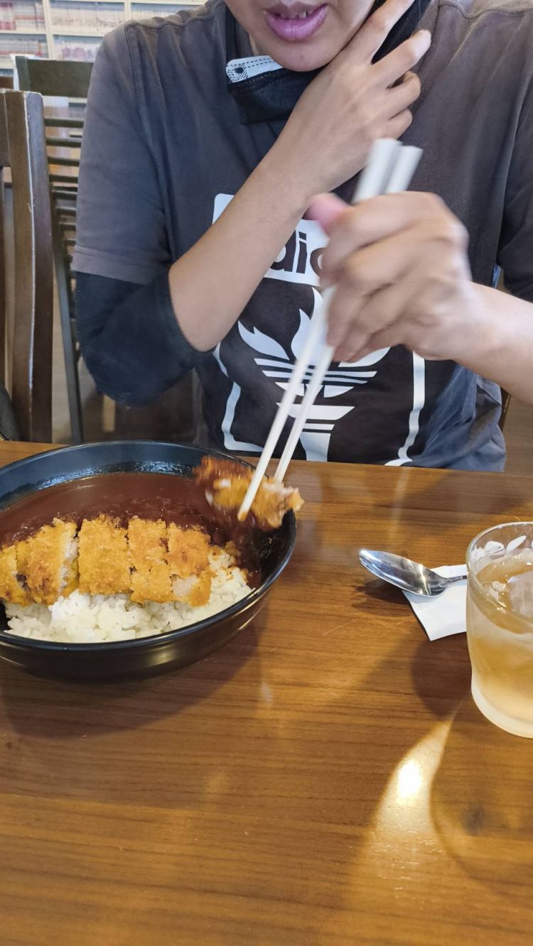 ご予約お待ちしています('◇')ゞ