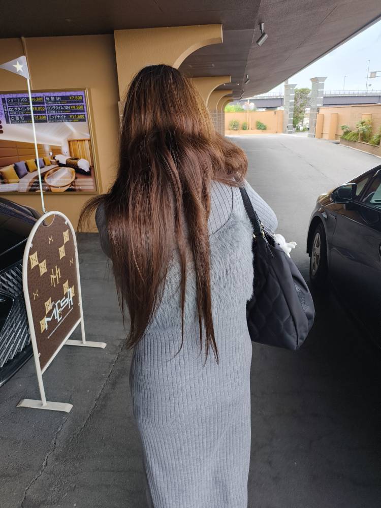 "岡山レンタル彼女💖妊娠中・育休中もお仕事できる💖素敵なデートお待ちしています💖妊婦ママの三仲さん💖 #妊婦 #岡山風俗" を YouTube で見る