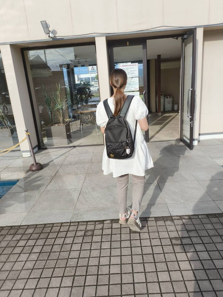 沢山のご予約お待ちしています('◇')ゞ