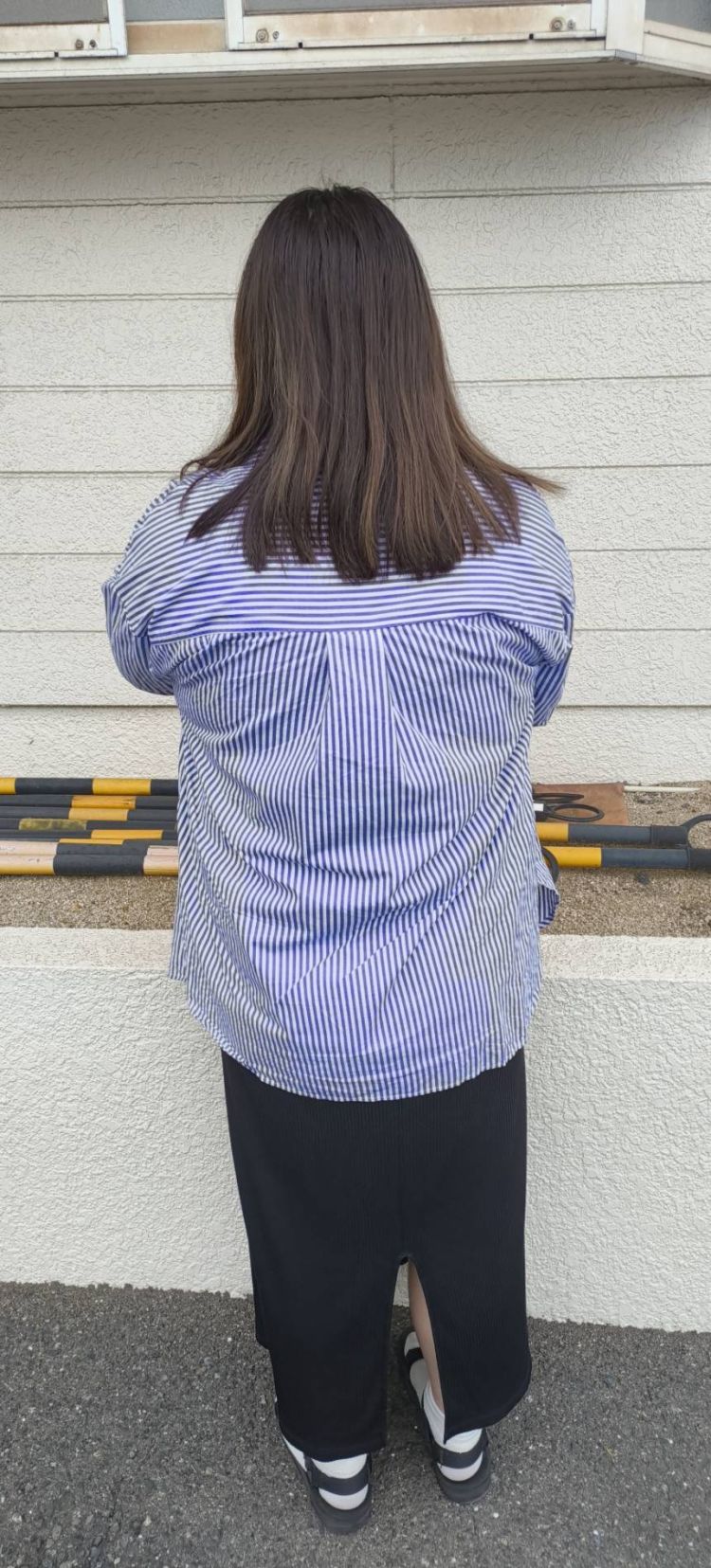 ご予約お待ちしています('◇')ゞ