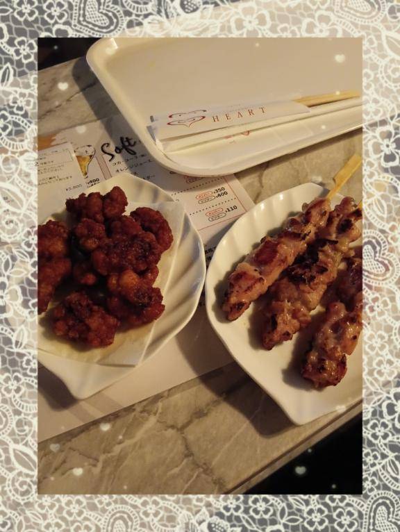 ご指名待ち合わせお礼★★★