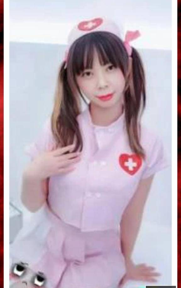 3Pコース待ってるよ！！他色々大歓迎でーす★★★