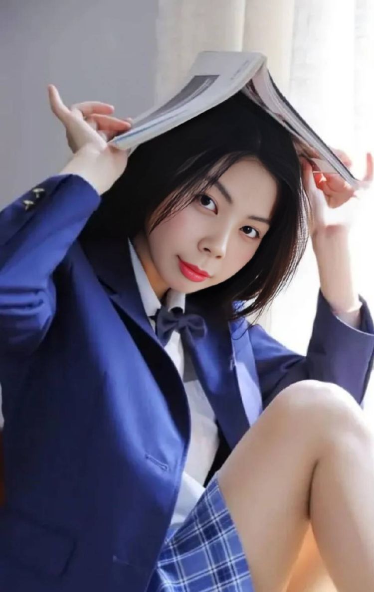 複数プレイで楽しく遊ぼう(^^♪