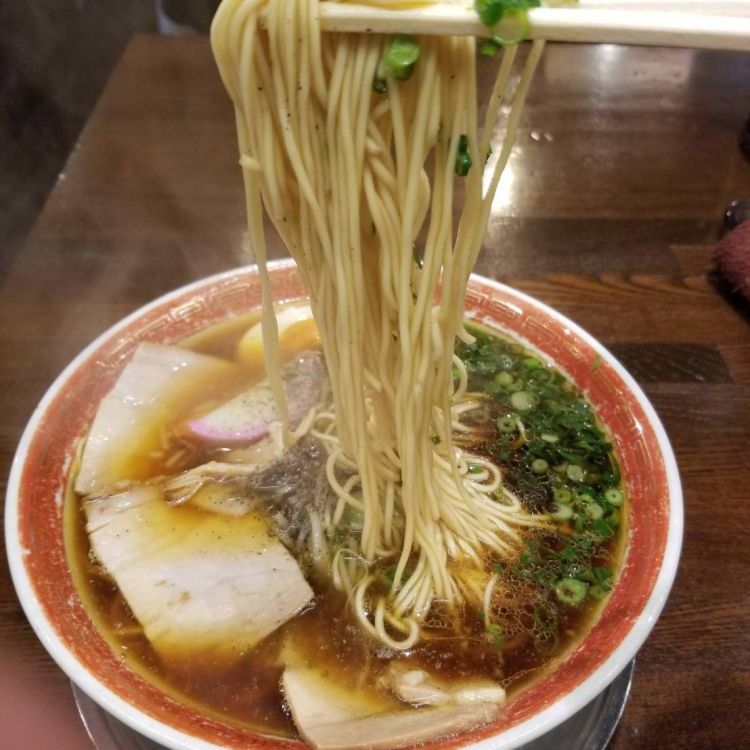 ご予約お待ちしています('◇')ゞ