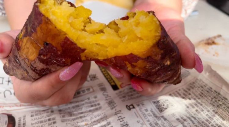 複数プレイのご予約お待ちしています(^_-)-☆