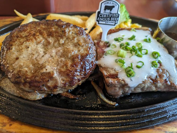 ご予約お待ちしています('◇')ゞ