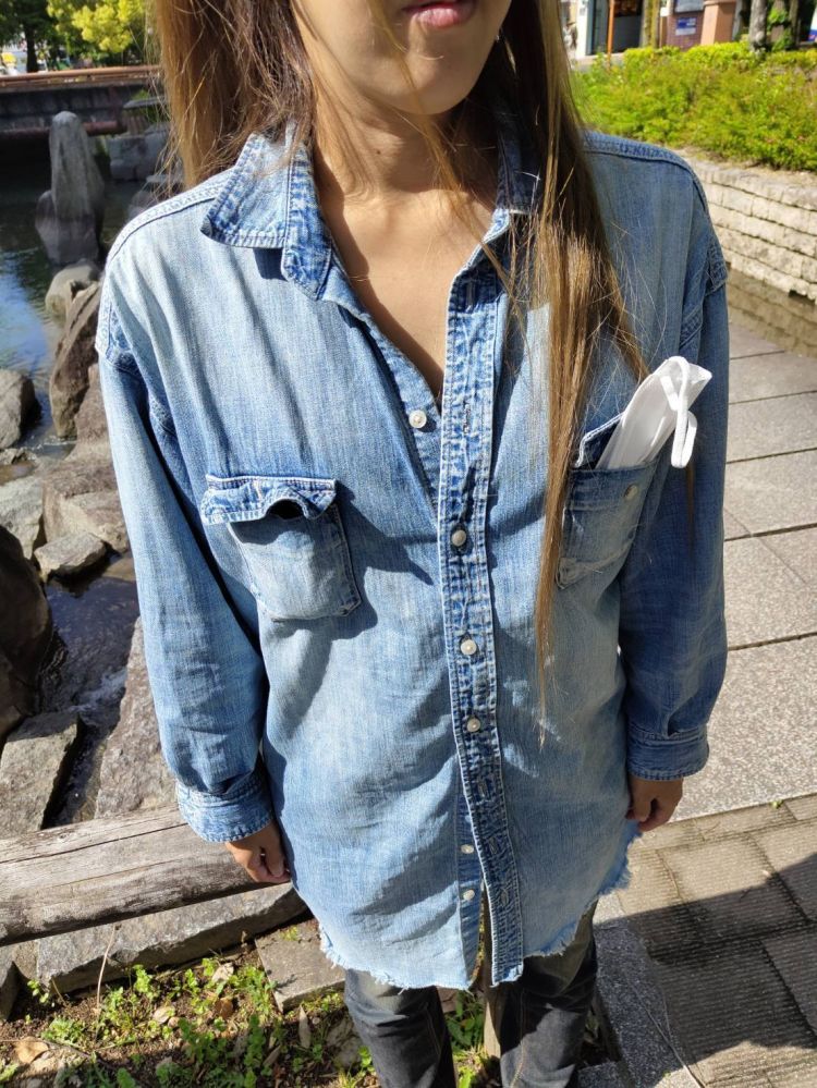 複数プレイで楽しく遊ぼう(^^♪