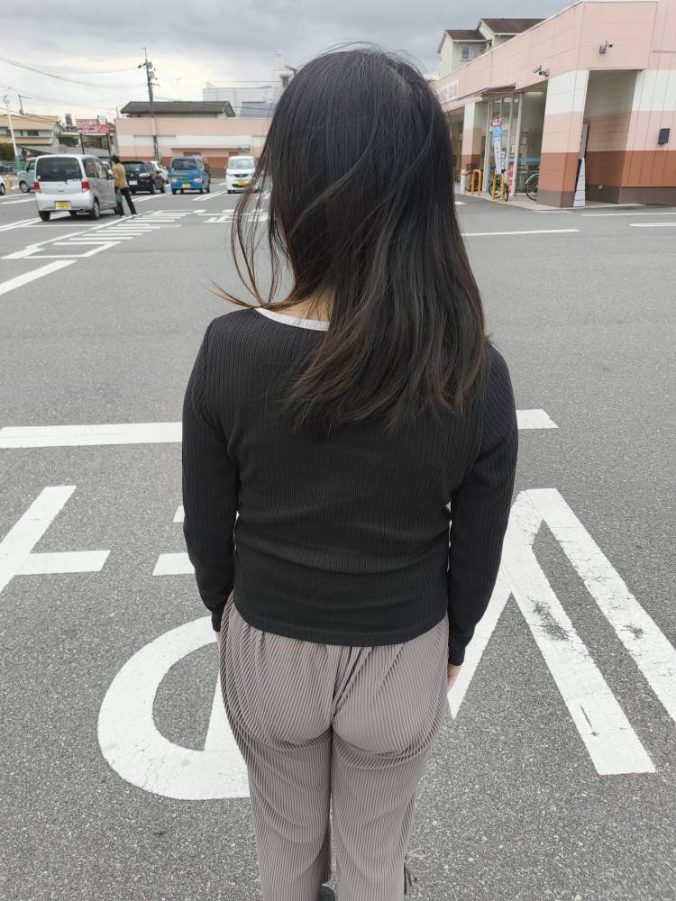 "岡山レンタル彼女💖妊婦ママVS母乳ママ🤭妊娠中・育休中もお仕事できる💖2025年も素敵なデートお待ちしています💖妊婦ママのいなさん&母乳ママのしえさん💖" を YouTube で見る