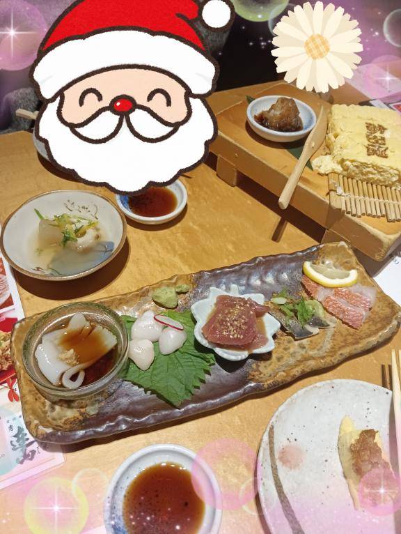 日曜日も待ってます！！