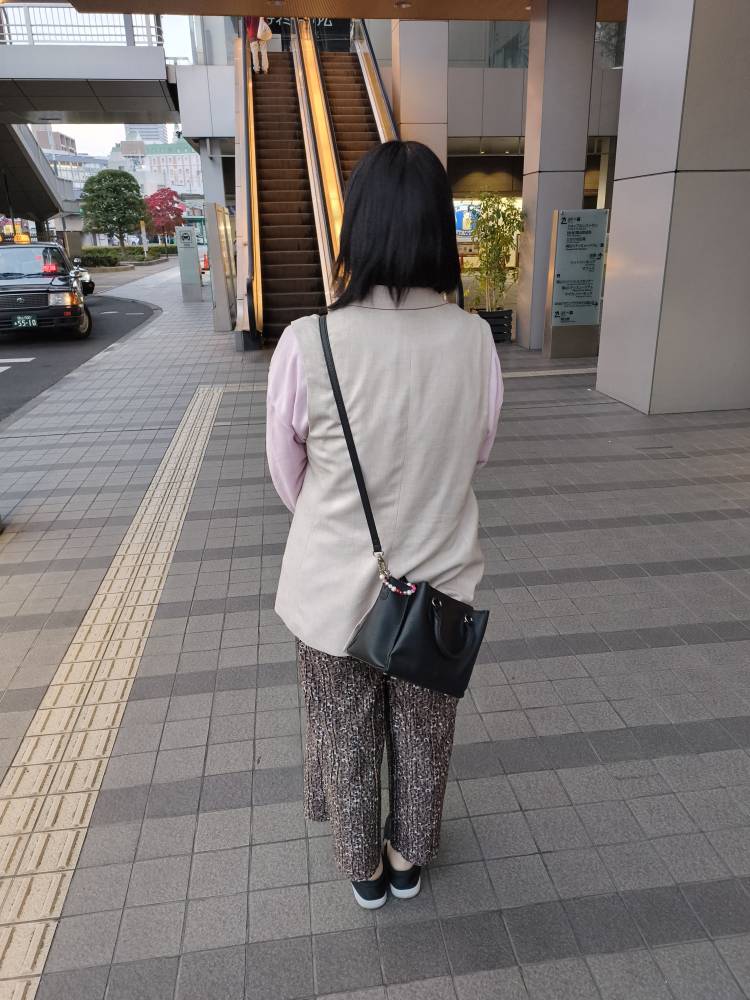 "岡山レンタル彼女💖県外に旅行観光コースも行けます💖高齢者障害者の方もお気軽呼んでください💖2025年も素敵なデートお待ちしています💖川上さん💖" を YouTube で見る