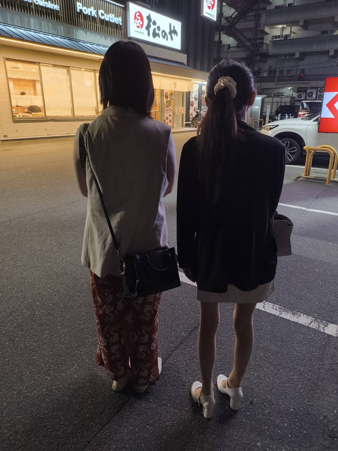 複数プレイのご予約お待ちしています('◇')ゞ