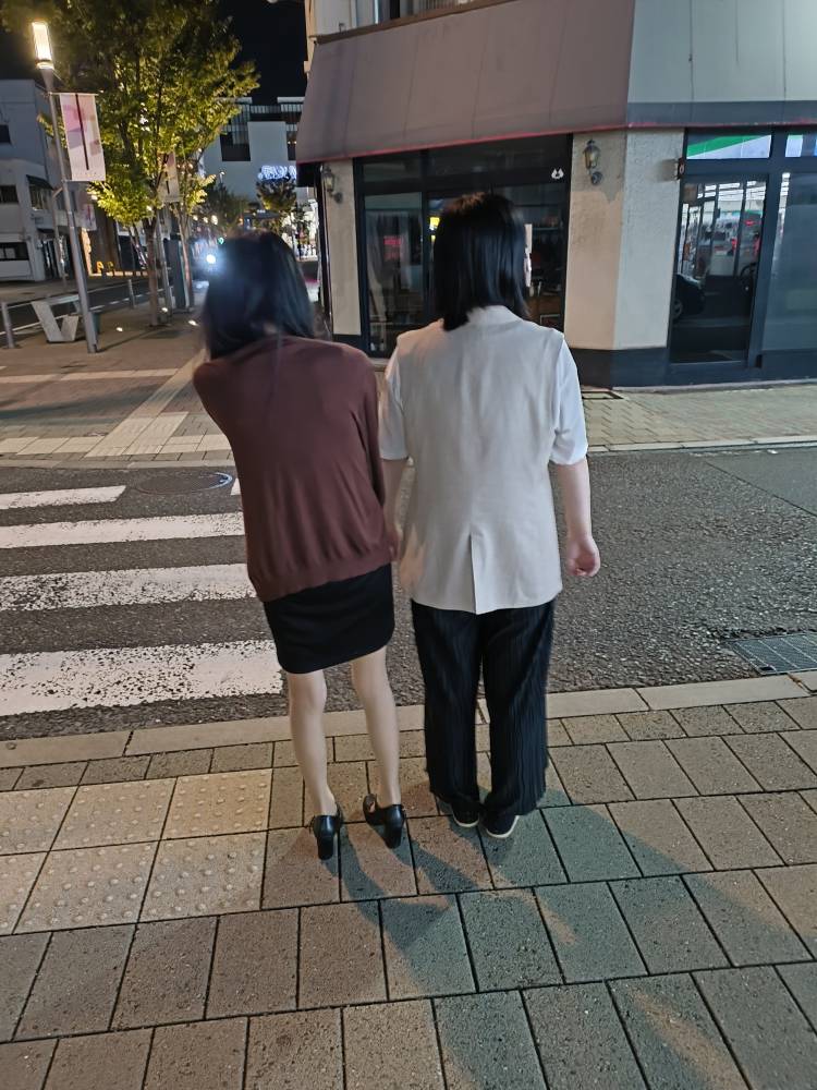 "岡山レンタル彼女💖川上VSかのえ😄障害者高齢者のお客様も行けます💖2025年も素敵なデートお待ちしています💖川上さん&かのえさん💖" を YouTube で見る