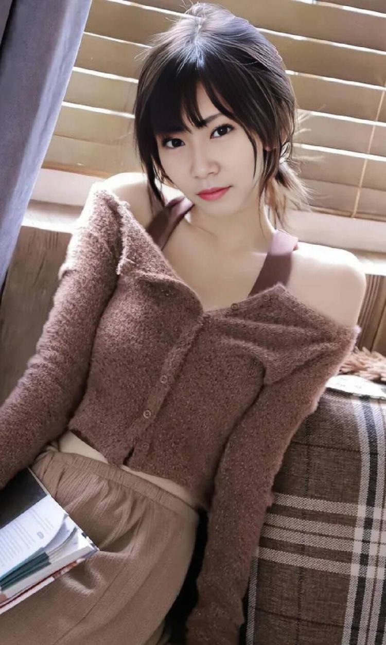 ご予約お待ちしています('◇')ゞ