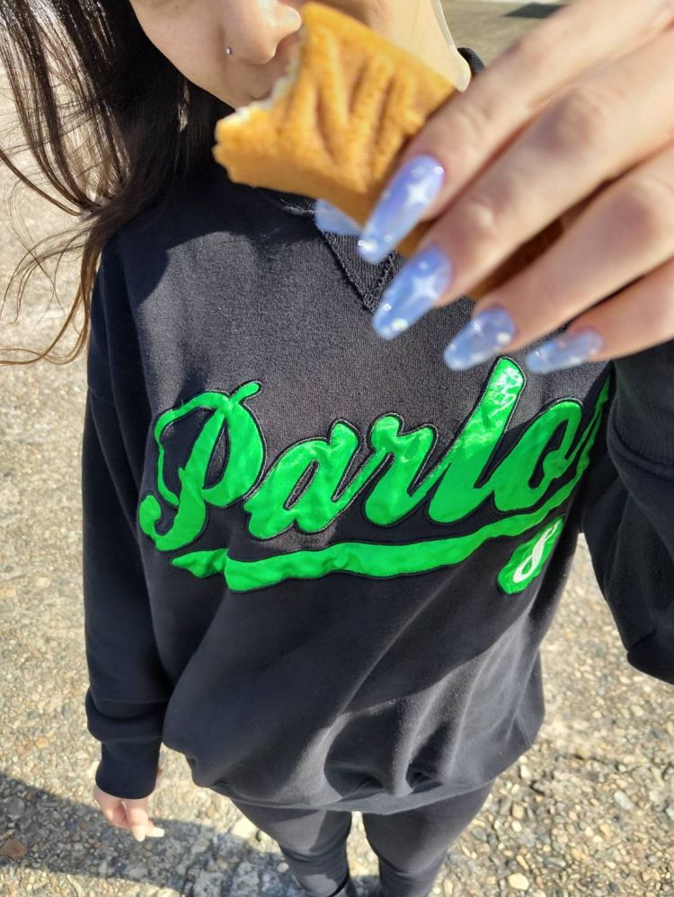 ご予約お待ちしています('◇')ゞ