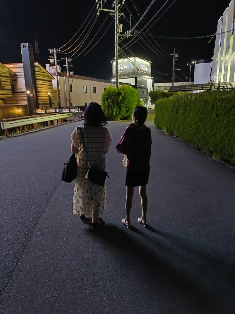 "岡山レンタル彼女💖障害者高齢者のお客様も行けます💖2025年も素敵なデートお待ちしています💖川上さん&かのえさん💖" を YouTube で見る