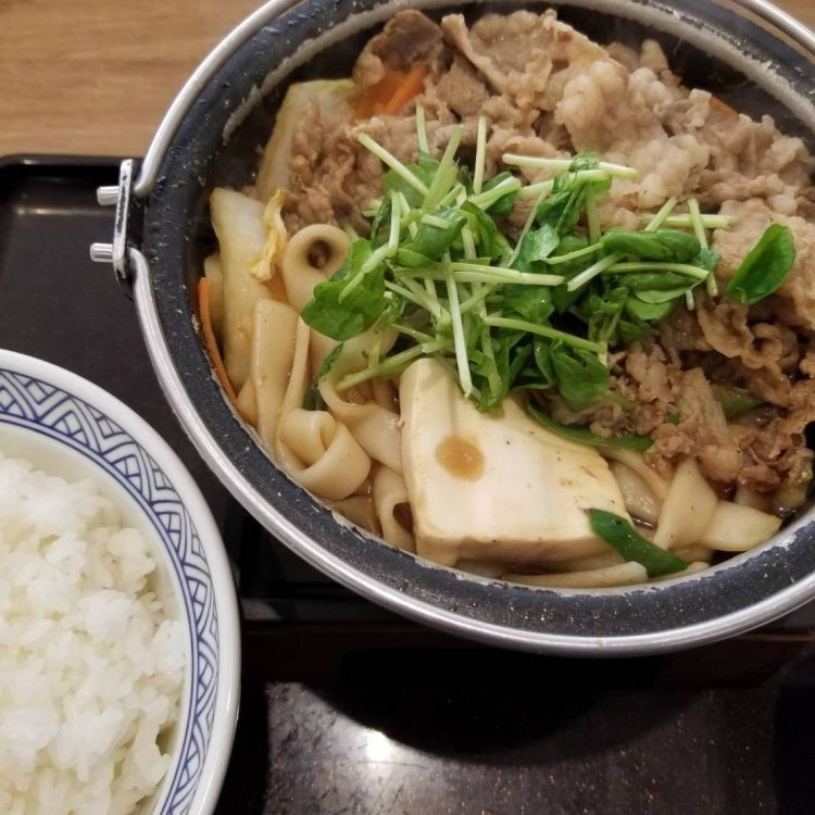 ご予約お待ちしています('◇')ゞ