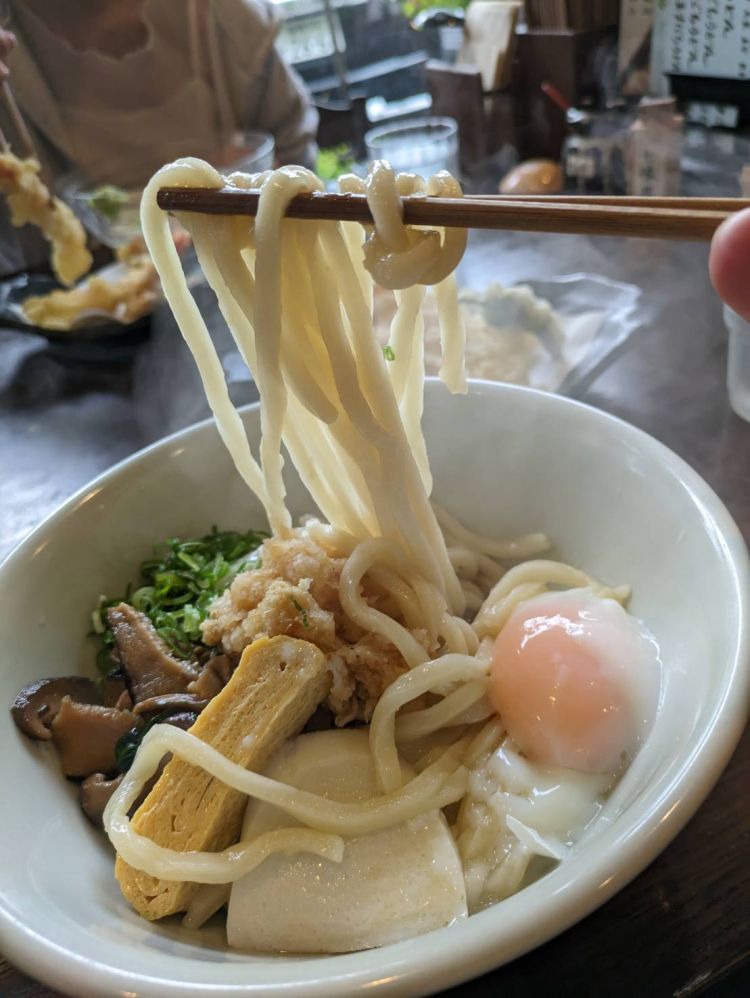 複数プレイで楽しく遊ぼう(^^♪