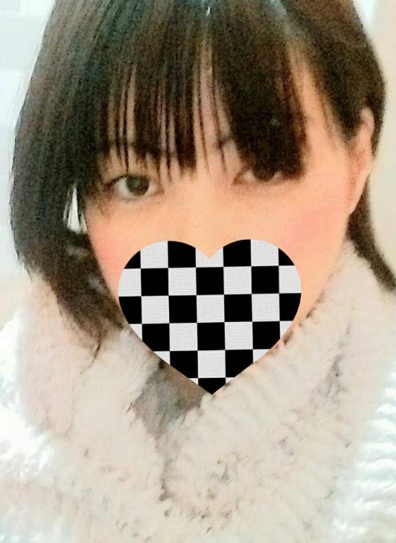 複数プレイカップル3Pコースも大歓迎でーす！！ご自宅倉敷にも行けます★★★待ち合わせデートコースよろしくね！！