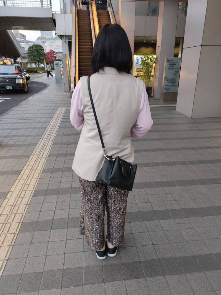 複数プレイで楽しく遊ぼう(^^♪